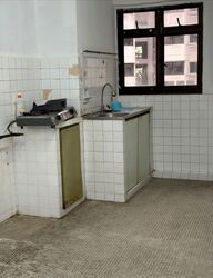 Blk 130 Yio Chu Kang Ville (Ang Mo Kio), HDB 3 Rooms #568587331